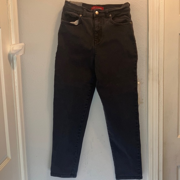 Cute petite Gloria Vanderbilt Jeans - Picture 1 of 1
